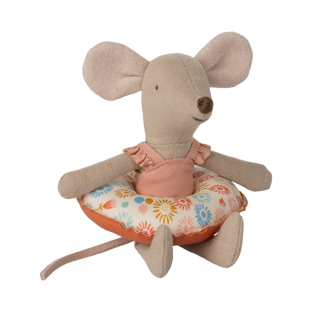 maileg-beach-mouse-with-float-little-sister-flower-mail-17510200