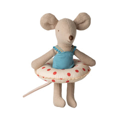 maileg-beach-mouse-with-float-little-sister-red-dots-play-toy-mail-17610200
