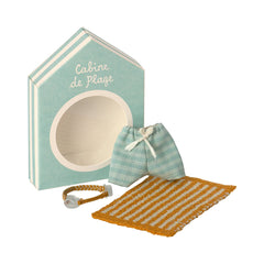 maileg-beach-set-for-big-brother-mouse-play-toy-mail-11130300
