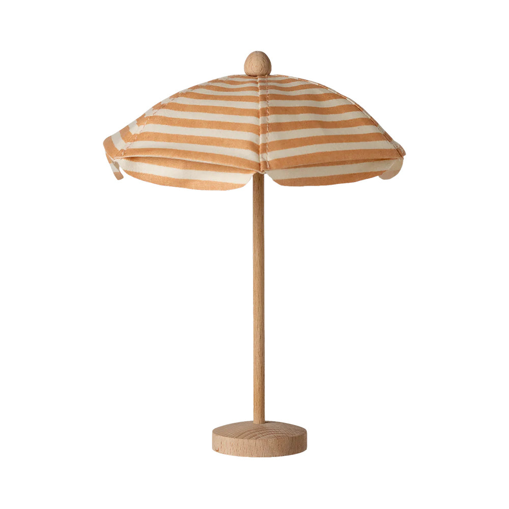 maileg-beach-umbrella-mouse-soft-coral-play-toy-mail-11630100