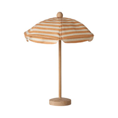 maileg-beach-umbrella-mouse-soft-coral-play-toy-mail-11630100