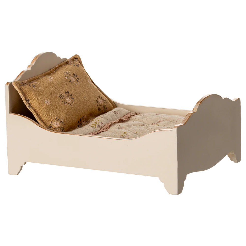 maileg-bed-mouse-off-white-mail-11500400