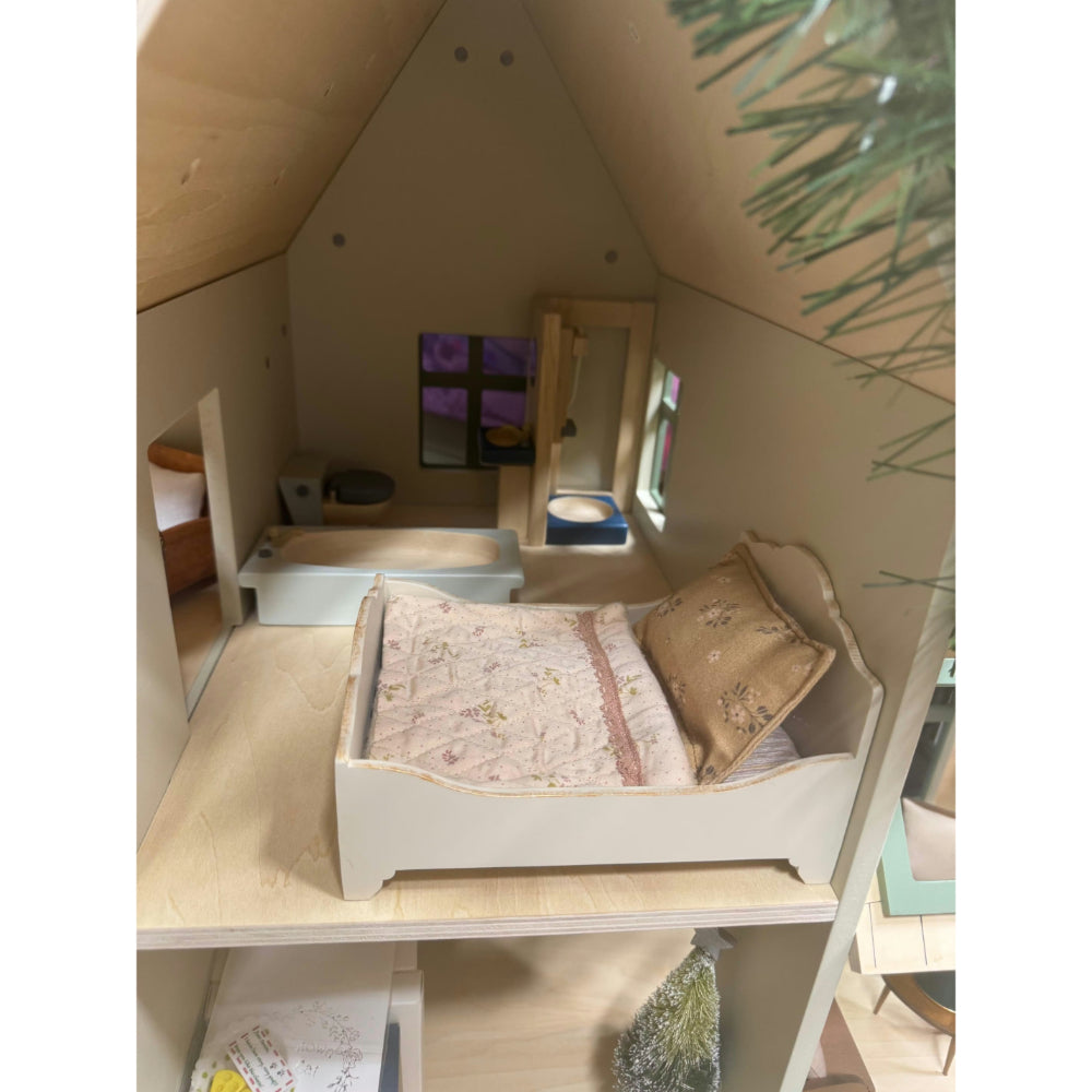 maileg-bed-mouse-off-white-mail-11500400