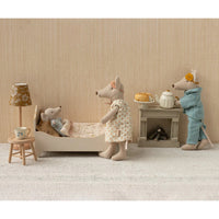 maileg-bed-mouse-off-white-mail-11500400
