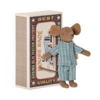 maileg-big-brother-mouse-in-matchbox-mail-17320101