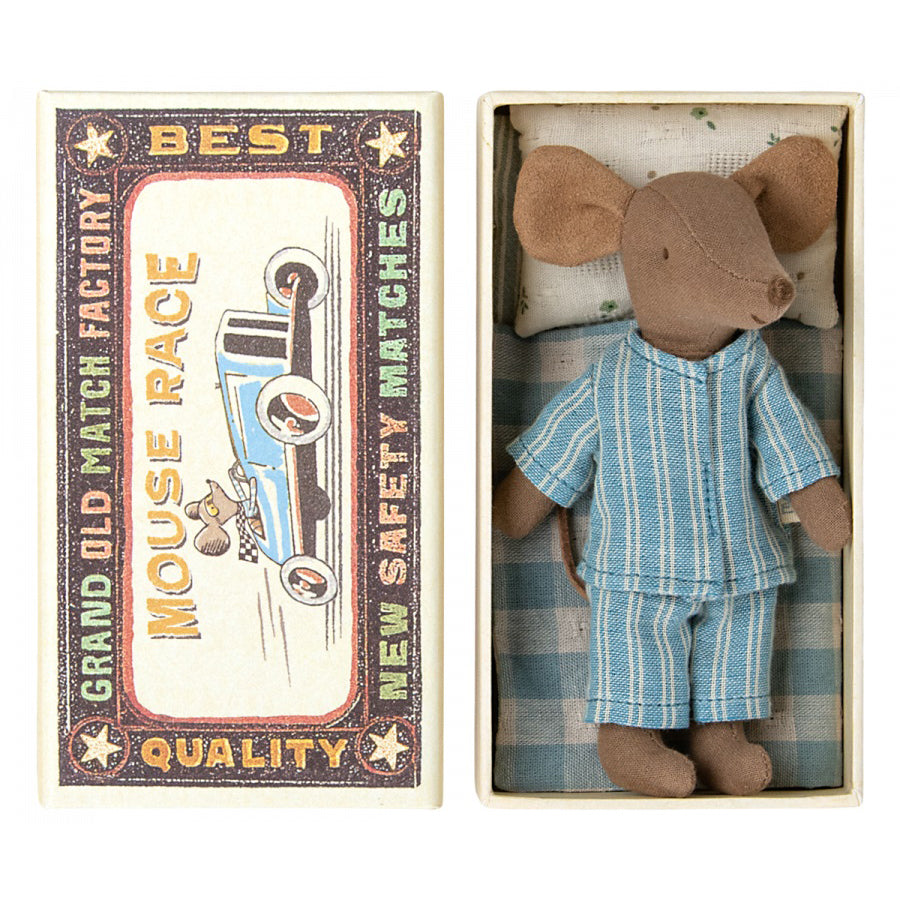 maileg-big-brother-mouse-in-matchbox-mail-17320101