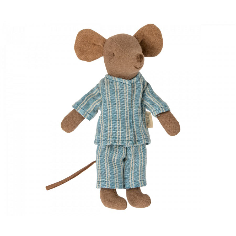 maileg-big-brother-mouse-in-matchbox-mail-17320101
