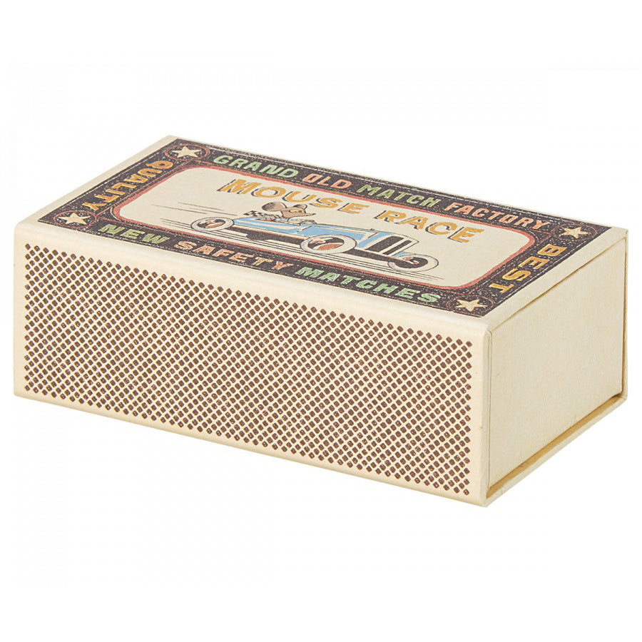 maileg-big-brother-mouse-in-matchbox-mail-17320101