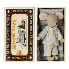 maileg-big-brother-mouse-in-matchbox-mail-17420100