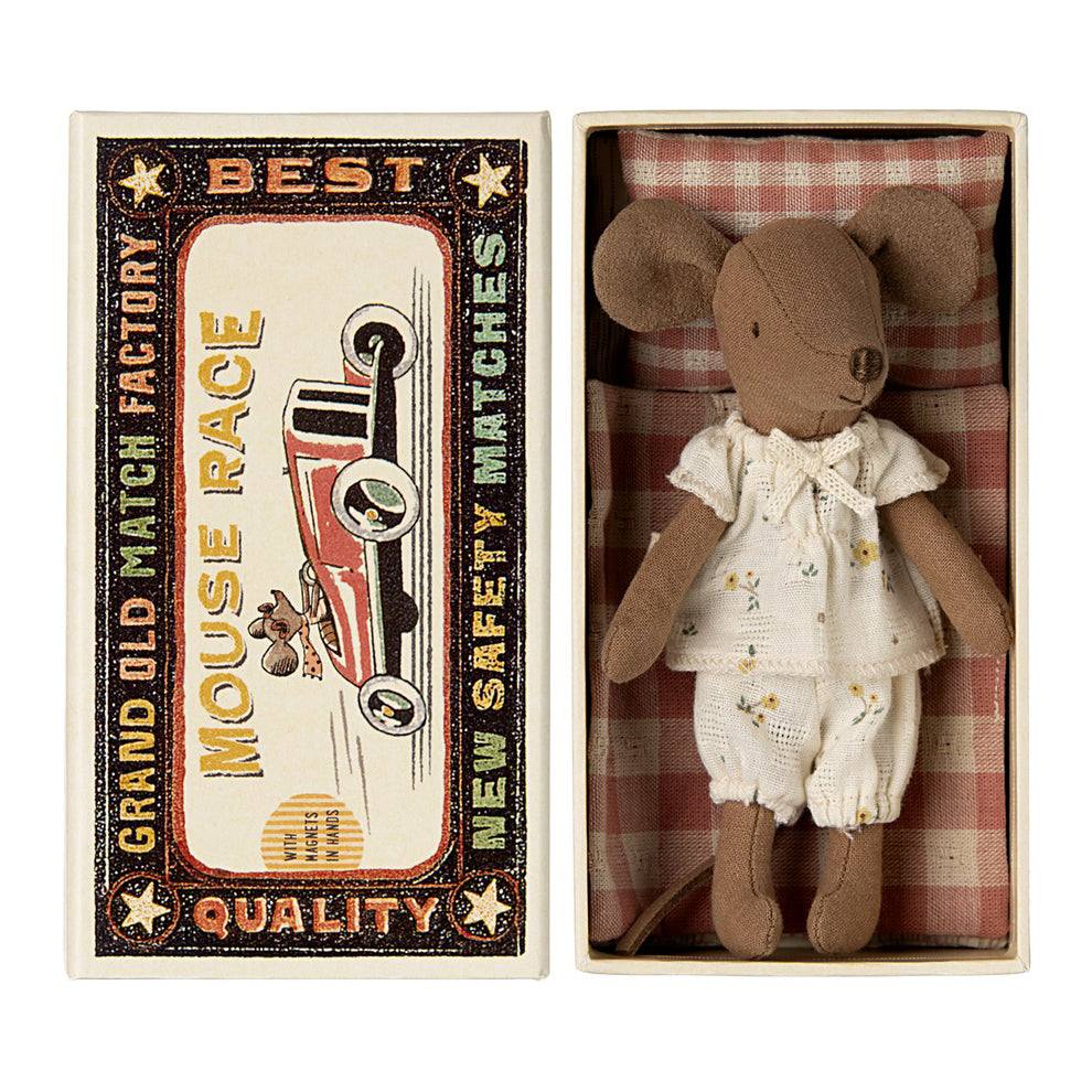 maileg-big-sister-mouse-in-matchbox-mail-17420000