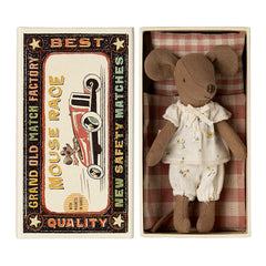 maileg-big-sister-mouse-in-matchbox-mail-17420000