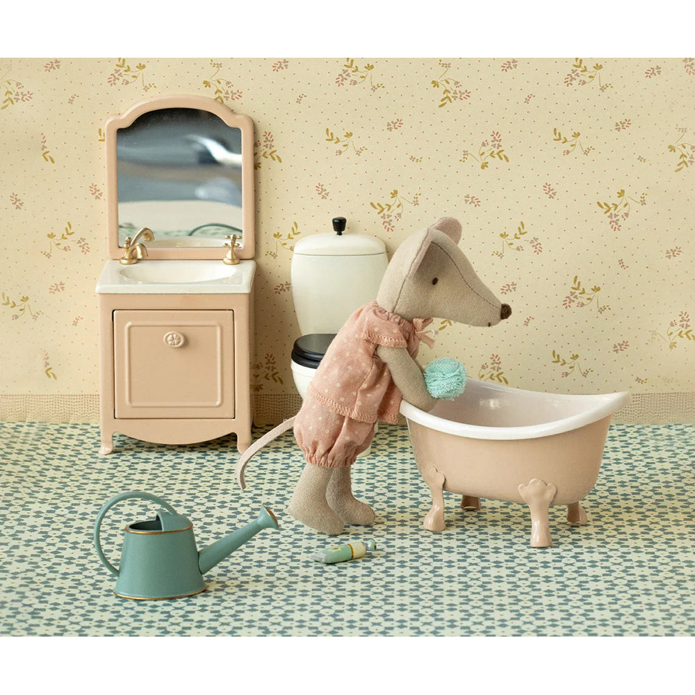 maileg-big-sister-mouse-in-matchbox-play-toy-mail-17620000