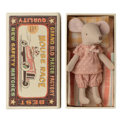maileg-big-sister-mouse-in-matchbox-play-toy-mail-17620000