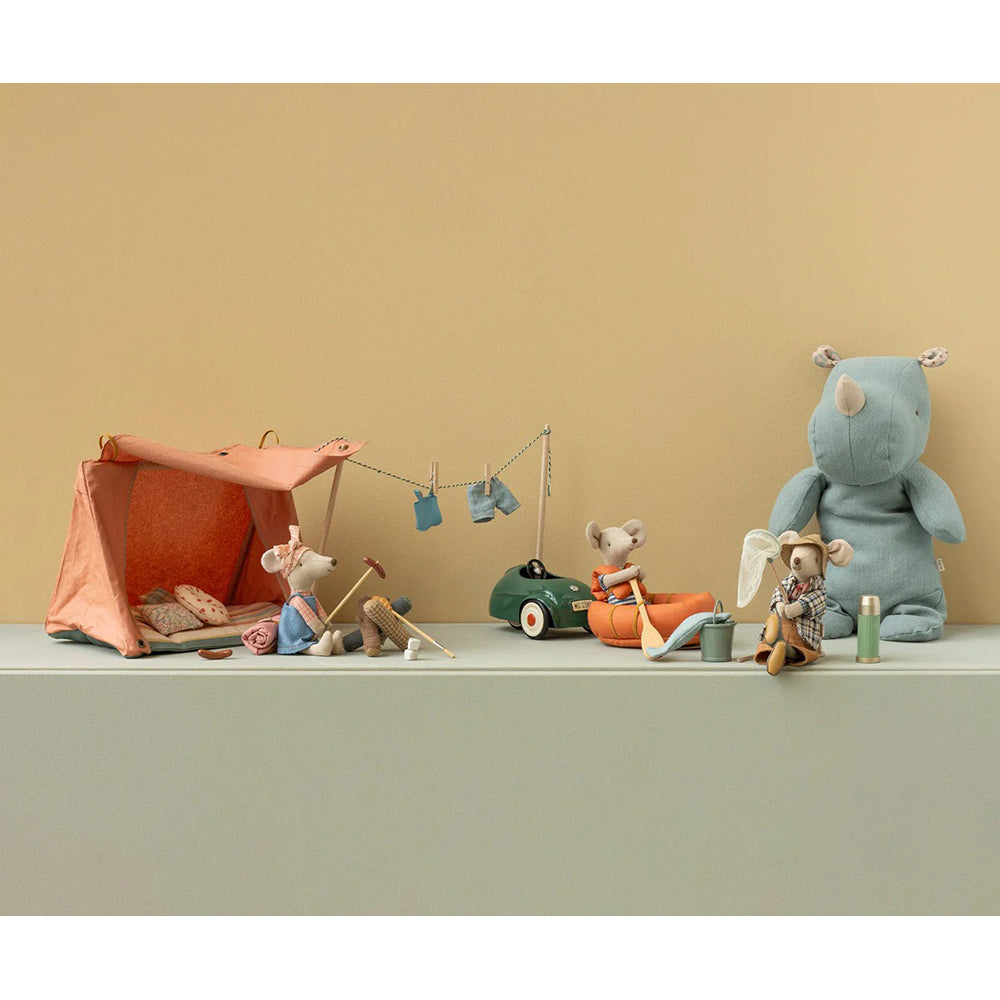 maileg-bonfire-set-mouse-play-toy-mail-11630200