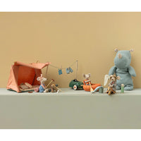 maileg-bonfire-set-mouse-play-toy-mail-11630200