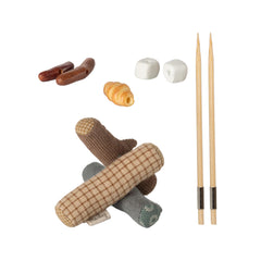 maileg-bonfire-set-mouse-play-toy-mail-11630200