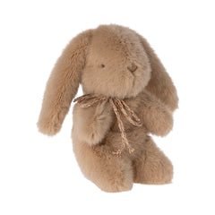 maileg-bunny-plush-mini-cream-peach-mail-16499100