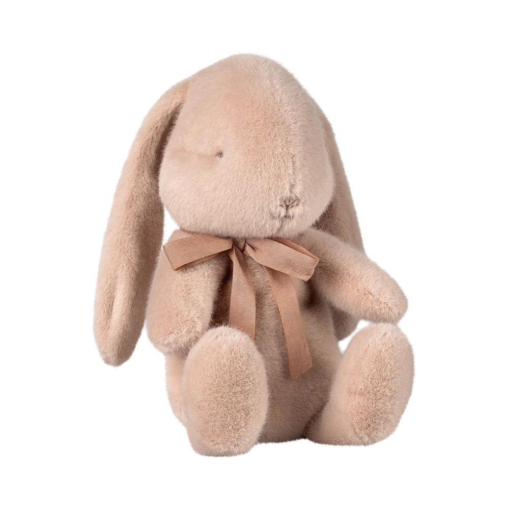maileg-bunny-plush-small-light-powder-mail-16499003
