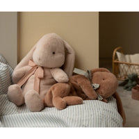 maileg-bunny-plush-small-light-powder-mail-16499003