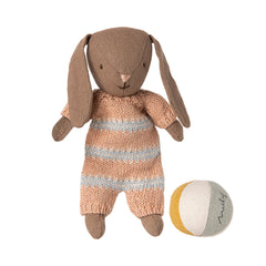 maileg-bunny-set-micro-brown-dusty-rose