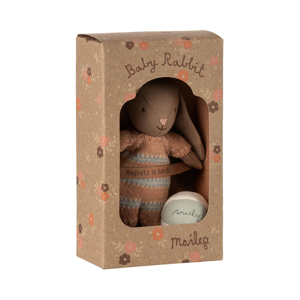 maileg-bunny-set-micro-brown-dusty-rose