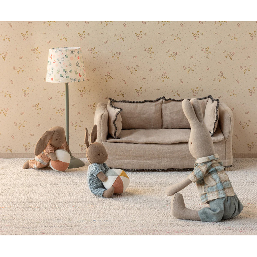 maileg-bunny-set-micro-brown-dusty-rose