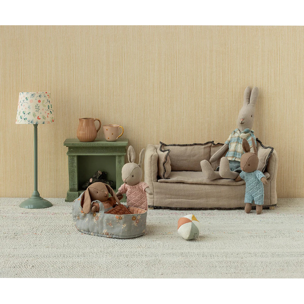 maileg-bunny-set-micro-brown-dusty-rose