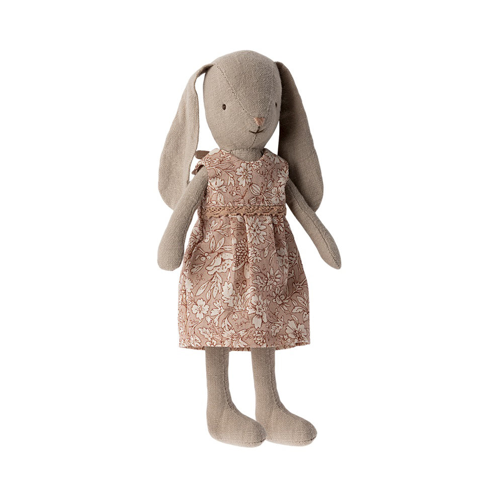 maileg-bunny-size-1-classic-flower-dress-mail-16410000