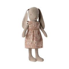 maileg-bunny-size-1-classic-flower-dress-mail-16410000