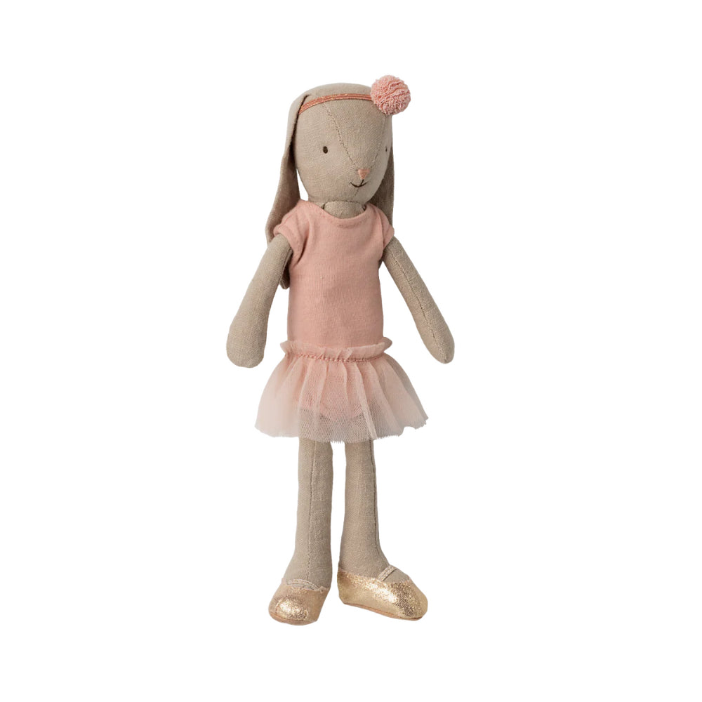 maileg-bunny-size-2-classic-ballet-suit-and-skirt-rose-mail-16520600