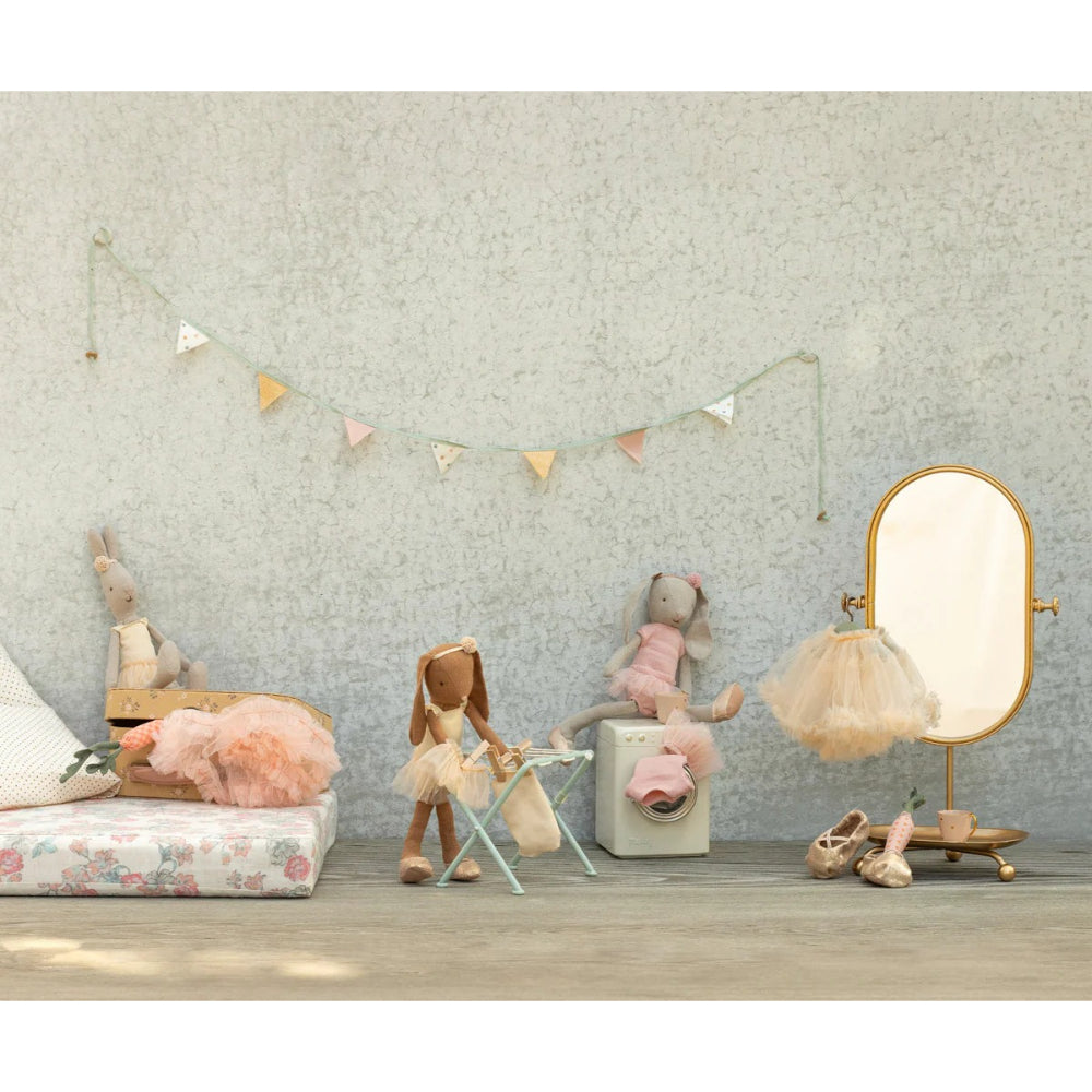 maileg-bunny-size-2-classic-ballet-suit-and-skirt-rose-mail-16520600