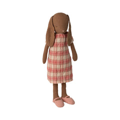 maileg-bunny-size-3-chocolate-brown-dress-mail-16530000