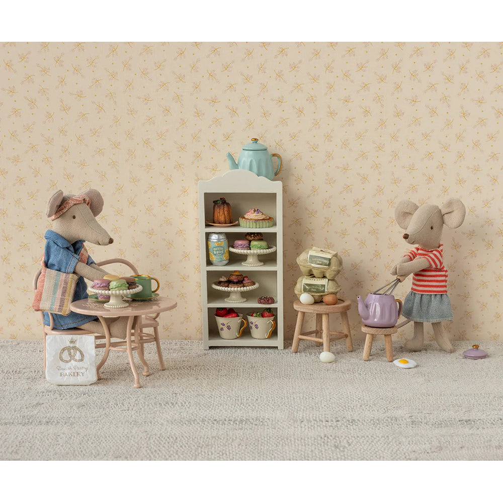 maileg-caf-set-mouse-big-pale-pink-play-toy-mail-11510500