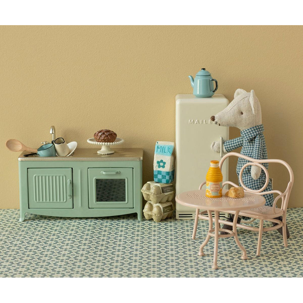 maileg-caf-set-mouse-big-pale-pink-play-toy-mail-11510500