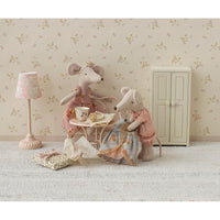 maileg-caf-set-mouse-big-pale-pink-play-toy-mail-11510500