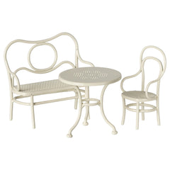 maileg-café-set-mouse-small-off-white-mail-11510600