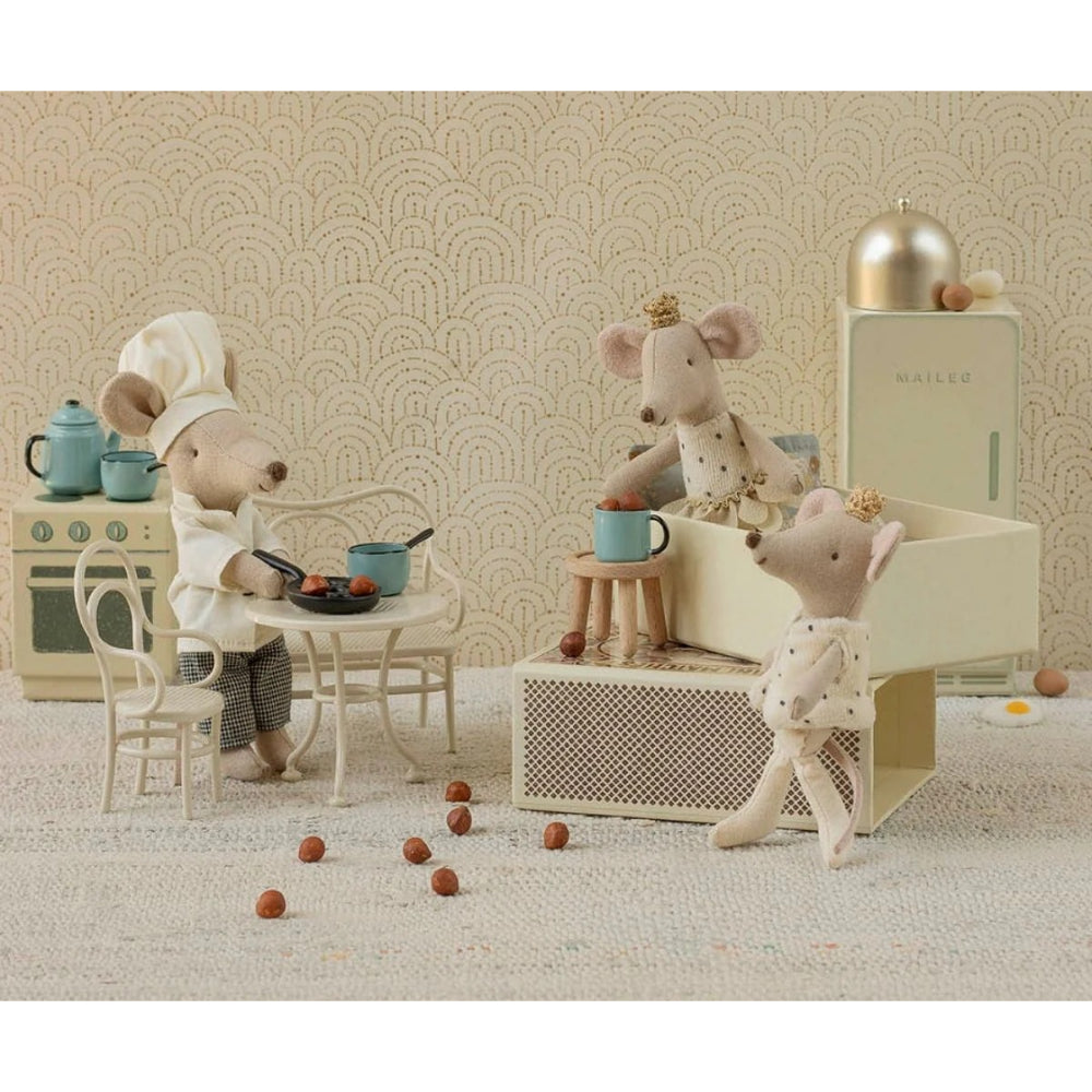 maileg-café-set-mouse-small-off-white-mail-11510600