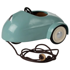 maileg-car-mouse-light-blue-mail-11510701