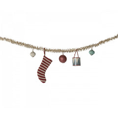 maileg-christmas-garland-small-gold-mail-14216300
