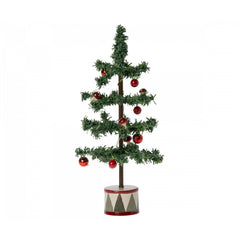maileg-christmas-tree-mouse-mail-14316200