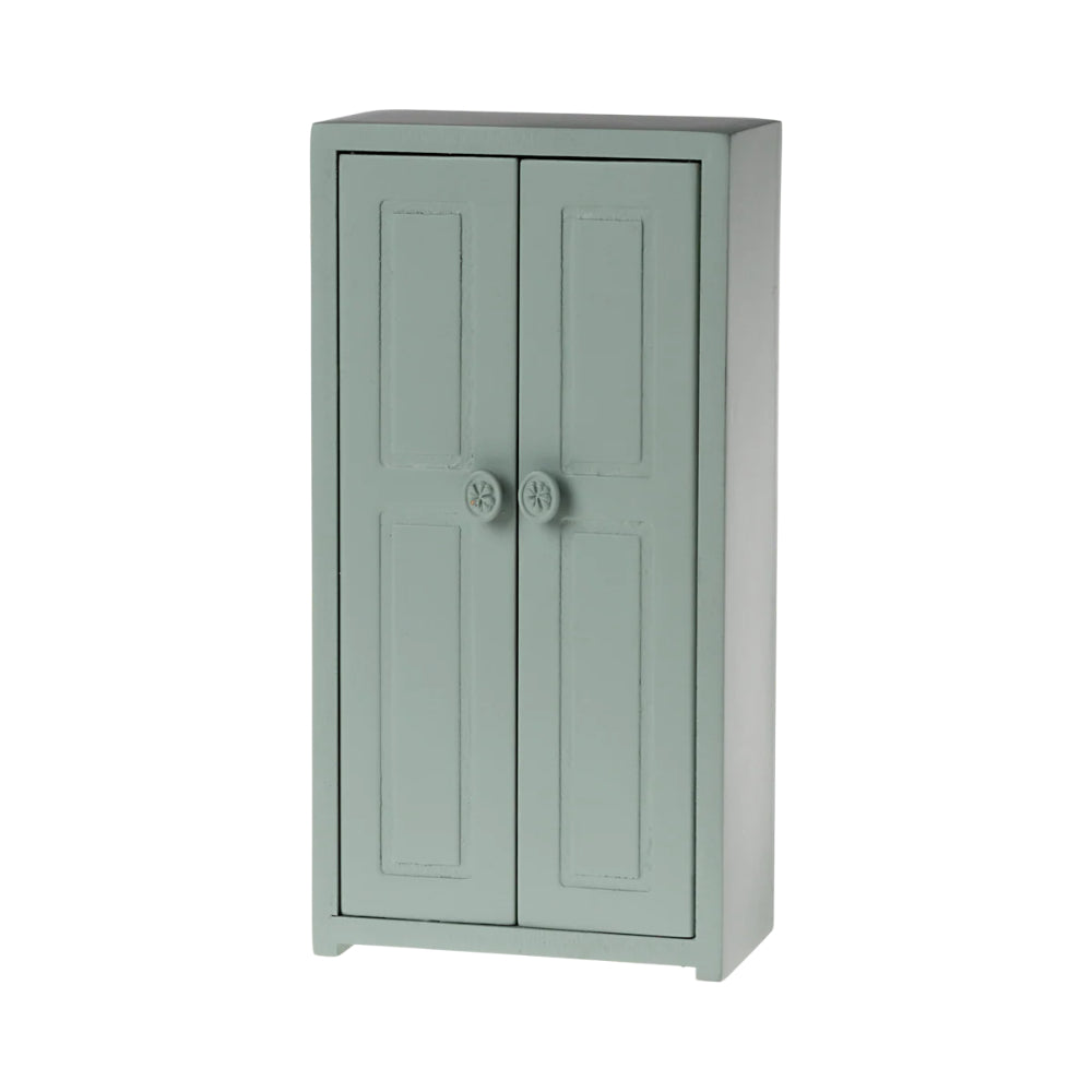 maileg-closet-mouse-soft-blue-mail-11400802