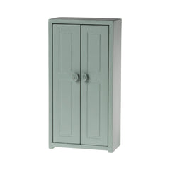 maileg-closet-mouse-soft-blue-mail-11400802