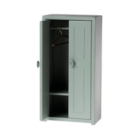 maileg-closet-mouse-soft-blue-mail-11400802