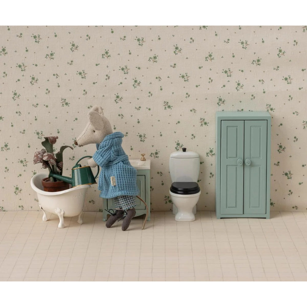 maileg-closet-mouse-soft-blue-mail-11400802