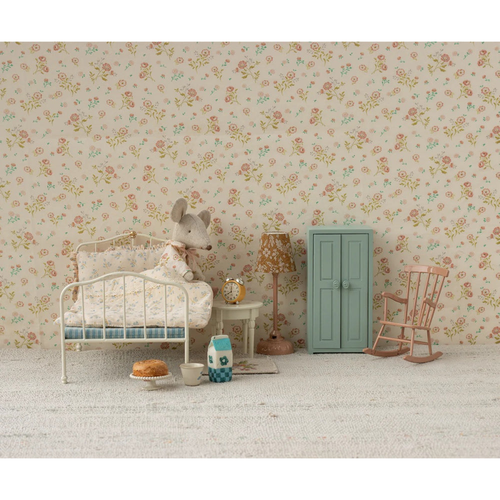 maileg-closet-mouse-soft-blue-mail-11400802