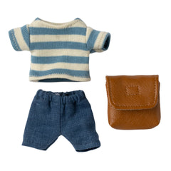 maileg-clothes-and-bag-big-brother-mouse-brown-play-toy-mail-17620601
