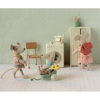 maileg-clothes-and-bag-big-sister-mouse-coral-play-toy-mail-17620501