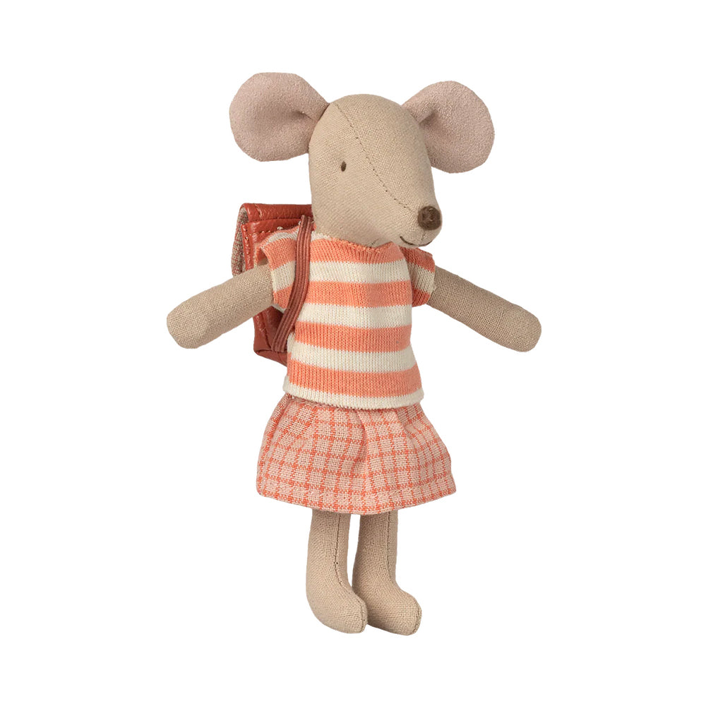 maileg-clothes-and-bag-big-sister-mouse-coral-play-toy-mail-17620501