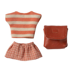 maileg-clothes-and-bag-big-sister-mouse-coral-play-toy-mail-17620501