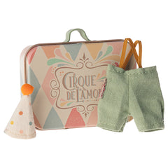 maileg-clown-clothes-in-suitcase-little-brother-mouse-play-toy-mail-17410300
